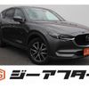 mazda cx-5 2017 -MAZDA--CX-5 LDA-KF2P--KF2P-111759---MAZDA--CX-5 LDA-KF2P--KF2P-111759- image 1