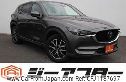 mazda cx-5 2017 -MAZDA--CX-5 LDA-KF2P--KF2P-111759---MAZDA--CX-5 LDA-KF2P--KF2P-111759-