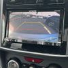 subaru impreza-wagon 2017 -SUBARU--Impreza Wagon DBA-GT6--GT6-004046---SUBARU--Impreza Wagon DBA-GT6--GT6-004046- image 19