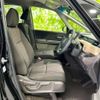 honda freed 2019 quick_quick_DBA-GB5_GB5-1125321 image 4