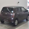 daihatsu mira-e-s undefined -DAIHATSU--Mira e:s LA300S-0007542---DAIHATSU--Mira e:s LA300S-0007542- image 6