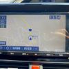 toyota voxy 2021 -TOYOTA--Voxy 3BA-ZRR85W--ZRR85-0155594---TOYOTA--Voxy 3BA-ZRR85W--ZRR85-0155594- image 9