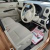 nissan dayz-roox 2015 CFJ1854864 image 4