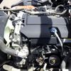 nissan diesel-ud-condor 2022 GOO_NET_EXCHANGE_0206393A30250721W005 image 29