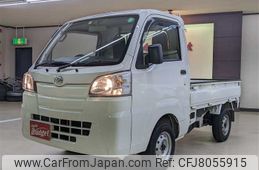 daihatsu hijet-truck 2016 BD22013A9691