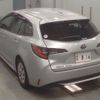 toyota corolla-touring-wagon 2020 CFJ1830286 image 11