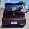nissan dayz 2014 -NISSAN 【名変中 】--DAYZ B21W--0196444---NISSAN 【名変中 】--DAYZ B21W--0196444- image 21