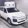 toyota probox-van 2019 -TOYOTA--Probox Van NSP160V-0047087---TOYOTA--Probox Van NSP160V-0047087- image 1