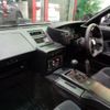 toyota mr2 1989 -TOYOTA--MR2 AW11--AW11-0155155---TOYOTA--MR2 AW11--AW11-0155155- image 23