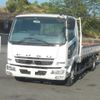 mitsubishi-fuso fighter 2006 -MITSUBISHI--Fuso Fighter FK61R-700635---MITSUBISHI--Fuso Fighter FK61R-700635- image 1