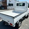 nissan clipper-truck 2015 -NISSAN--Clipper Truck DR16T--115411---NISSAN--Clipper Truck DR16T--115411- image 29