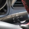 suzuki swift 2022 -SUZUKI--Swift 4BA-ZC33S--ZC33S-425069---SUZUKI--Swift 4BA-ZC33S--ZC33S-425069- image 30