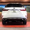 lexus rx 2017 -LEXUS--Lexus RX DBA-AGL20W--AGL20-0005462---LEXUS--Lexus RX DBA-AGL20W--AGL20-0005462- image 15