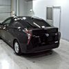 toyota prius 2018 -TOYOTA--Prius ZVW50--ZVW50-6150121---TOYOTA--Prius ZVW50--ZVW50-6150121- image 6