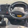 toyota toyoace 2017 CFJ1526874 image 7