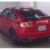 honda civic 2021 quick_quick_6BA-FL1_1002690 image 2