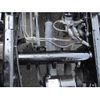 mitsubishi-fuso canter 2014 CFJ1470913 image 59