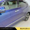 honda vezel 2015 -HONDA--VEZEL RU3--1071864---HONDA--VEZEL RU3--1071864- image 7
