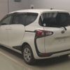 toyota sienta 2020 -TOYOTA--Sienta 6AA-NHP170G--NHP170-7207094---TOYOTA--Sienta 6AA-NHP170G--NHP170-7207094- image 10