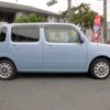 daihatsu mira-cocoa 2012 -DAIHATSU--Mira Cocoa DBA-L675S--L675S-0119719---DAIHATSU--Mira Cocoa DBA-L675S--L675S-0119719- image 41