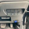 nissan dayz 2019 CFJ1534351 image 17