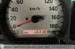 nissan rnessa 1999 -NISSAN--Rnessa GF-N30--N30-201948---NISSAN--Rnessa GF-N30--N30-201948-