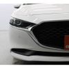 mazda mazda3 2019 CFJ1809197 image 12