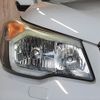 subaru forester 2014 -SUBARU--Forester DBA-SJ5--SJ5-053429---SUBARU--Forester DBA-SJ5--SJ5-053429- image 25