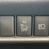 toyota c-hr 2017 quick_quick_DAA-ZYX10_ZYX10-2069137 image 16