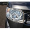 honda n-box 2015 -HONDA--N BOX DBA-JF1--JF1-9002142---HONDA--N BOX DBA-JF1--JF1-9002142- image 10