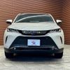 toyota harrier-hybrid 2020 quick_quick_6AA-AXUH80_AXUH80-0005610 image 17