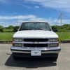 chevrolet c-1500 1996 GOO_NET_EXCHANGE_0708746A30240718W001 image 4