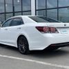 toyota crown 2018 -TOYOTA--Crown DAA-AWS211--AWS211-6012392---TOYOTA--Crown DAA-AWS211--AWS211-6012392- image 15