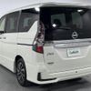 nissan serena 2022 -NISSAN--Serena 5AA-GFC27--GFC27-239638---NISSAN--Serena 5AA-GFC27--GFC27-239638- image 15