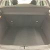 fiat 500x 2022 quick_quick_3BA-33413PM_ZFANF2D11MP967269 image 13