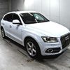 audi q5 2015 -AUDI--Audi Q5 8RCNCF-WAUZZZ8R3FA023549---AUDI--Audi Q5 8RCNCF-WAUZZZ8R3FA023549- image 1