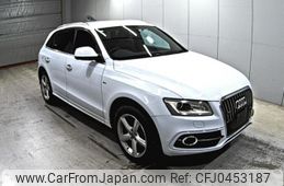 audi q5 2015 -AUDI--Audi Q5 8RCNCF-WAUZZZ8R3FA023549---AUDI--Audi Q5 8RCNCF-WAUZZZ8R3FA023549-