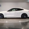 bmw 4-series 2022 -BMW--BMW 4 Series 3BA-12AP20--WBA12AP080CL37392---BMW--BMW 4 Series 3BA-12AP20--WBA12AP080CL37392- image 4