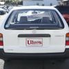 toyota corolla-van 1994 -TOYOTA--Corolla Van EE102V--0001678---TOYOTA--Corolla Van EE102V--0001678- image 2