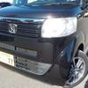 honda n-box 2014 -HONDA 【野田 580】--N BOX DBA-JF1--JF1-1530563---HONDA 【野田 580】--N BOX DBA-JF1--JF1-1530563- image 7