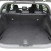 toyota corolla-sport 2018 -TOYOTA--Corolla Sport ZWE211H--1000981---TOYOTA--Corolla Sport ZWE211H--1000981- image 4