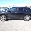 toyota harrier 2011 57FADB40-0118867-0727jc26-old image 4