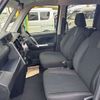 daihatsu thor 2023 -DAIHATSU--Thor 5BA-M900S--M900S-1010485---DAIHATSU--Thor 5BA-M900S--M900S-1010485- image 5