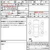 toyota vitz 2012 CFJ1631628 image 19