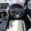 lexus nx 2017 -LEXUS--Lexus NX DBA-AGZ10--AGZ10-1015375---LEXUS--Lexus NX DBA-AGZ10--AGZ10-1015375- image 22