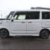 suzuki spacia 2018 -SUZUKI--Spacia MK53S--578488---SUZUKI--Spacia MK53S--578488- image 27