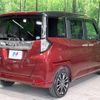 toyota roomy 2020 CFJ1568665 image 17