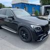 mercedes-benz glc-class 2016 quick_quick_253946C_WDC2539462F044200 image 1