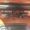 toyota century 2007 -TOYOTA--Century DBA-GZG50--GZG50-0008069---TOYOTA--Century DBA-GZG50--GZG50-0008069- image 14