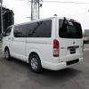 toyota hiace-van 2016 -TOYOTA--Hiace Van KDH206V--8103575---TOYOTA--Hiace Van KDH206V--8103575- image 27